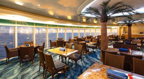 Disney Cruises - Cabanas.jpg